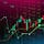 How to become a trader