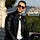 Wajdi Eloued