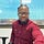 Oluwafemi Yilu