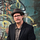 Joel Wilkinson