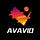 Avavio Official