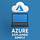 Azure Explained Simply