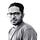 Arunjith M