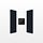 HashKey Capital
