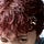 iam_jehrx.lee