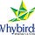 Whybirds Removals