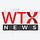 WTX News