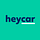 heycar