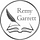 Remy Garrett