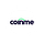 Coinme