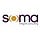 Soma Integral