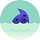 Tako Strategy