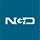 NCD (National Control Devices, LLC)