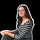 Ishita Garg