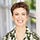 Dr. Jeanne Hoffman, Anticipatingfutures.com