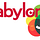 Babylon JS (unofficial)