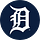 Detroit Tigers