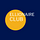 Ellionaire Club
