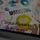 Seattle Online Marketing