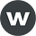 Wilbur Labs