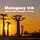 Malagasy Ink