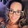 Eden Rittmann Watt