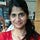 Yogitha Chilukuri