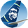 Alaska Airlines Design & Research