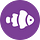 Neemo Finance