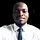 Abass Odunola