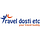 Travel Dosti Etc