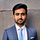 Shubham Chawla
