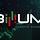 Billium Crypto Exchange