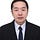 Peter Han | Equity Analyst Candidate | Korea Seoul