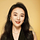 Yan Liu