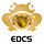 EDCSOfficial