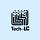 TechwithLC