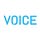 VOICE