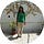 Sharmeen Chasmawala