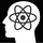 React Blog