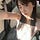 rchive ୨ৎ