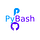 Py Bash