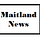 Maitland News