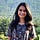 Samiksha Lokhande