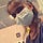 Dr .Maya