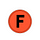 FOSSible