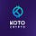 Koto Crypto | Buy or Sell Crypto in Dubai