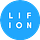Lifion Engineering