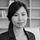 Jessica Lin