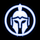 Earn Guild